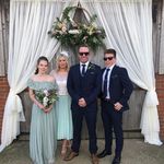 Ian Corrigan - @corrigan.i - Instagram