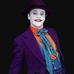 Ian Corrigan - @ian.corrigan - Instagram