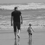 Ian Corrigan - @corrigan.ian - Instagram