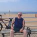 Ian Corrigan - Facebook