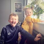 Ian Corrigan - @ian_corrigan87 - Instagram