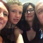 Ian Corrigan - @ian.corrigan.547 - Instagram