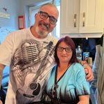 Ian Corrigan - @ianolivercorrigan - Instagram