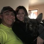 Ian Corrigan - @ian.corrigan.71 - Instagram