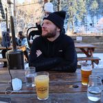 Ian Corrigan - @itc4 - Instagram