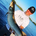 Ian Corrigan - @i.corrigan - Instagram