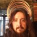 Ian Corrigan - Facebook