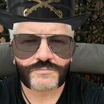 Ian Corrigan - @focusplz - Instagram