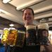 Ian Corrigan - Facebook