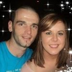 Ian Corrigan - @ian.corrigan1 - Instagram