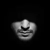 Ian Corrigan - @iancorrigan53 - TikTok