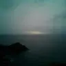 Ian Corrigan - @lanocorrigan - TikTok