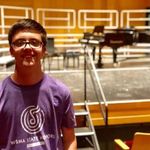 Ian Corrigan - @ian.c0rrigan - Instagram