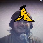 Ian Corrigan - @ian64corrigan - Instagram