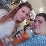 Ian Corrigan - @ian_rearden_c - Instagram