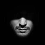 Ian Corrigan - @corriganian - Instagram