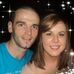 Ian Corrigan - Facebook