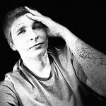 Ian Corrigan - @bige16i7 - Instagram