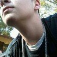 Ian Corrigan - @ianisawsome1467 - Instagram
