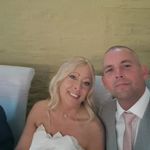 Ian Corrigan Gibbons - @iangibbons1973 - Instagram