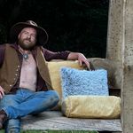 Nahoa Ananda (Ian Corrigan) - @found_in_the_w00ds - Instagram