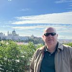 Ian Corry - @ian.corry1 - Instagram