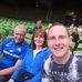 Ian Corry - Facebook