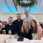 Ian Corry - @corry.ian - Instagram