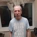 Ian Corry - Facebook