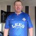 Ian Corry - Facebook