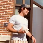 Ian Corry - @icorry - Instagram