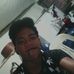 Ian Corry - Facebook