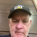 Ian Corry - Facebook