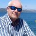 Ian Corry - Facebook