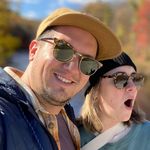 Ian Corry - @iancorry - Instagram