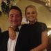 Ian Corry - Facebook