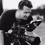 Ian Corry - @hghauhbbbbbn - Instagram