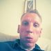 Ian Corry - Facebook