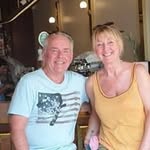 Ian Corry - @corrysltd - Instagram