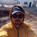 Ian Cauich - Facebook
