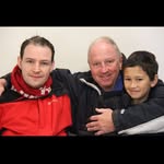 Ian Cosh - @iancosh2000 - Instagram
