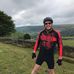 Ian Cosh - Facebook