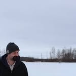 Ian Cosh - @i_cosh - Instagram