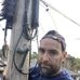 Ian Cosh - Facebook