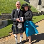 Ian Cosh - @ianlcosh - Instagram