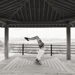 Ian Coshy - @iancoshy - Instagram