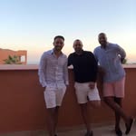 Ian - @ian.coshan - Instagram