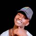 Ian Khush - Facebook