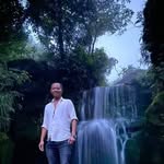 Ianco D Shira - @iancoshira - Instagram