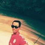 Ianco shir - @iancoshir - Instagram